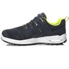 Elten RILEY XXF GTX® blue-lime Low ESD O2 WR CI 972670 4 / 5