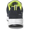 Elten RILEY XXF GTX® blue-lime Low ESD O2 WR CI 972670 5 / 5