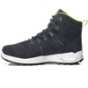 Elten RILEY XXF GTX® blue-lime Mid ESD O2 WR CI 976670 4 / 5