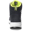 Elten RILEY XXF GTX® blue-lime Mid ESD O2 WR CI 976670 5 / 5