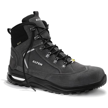 Elten RONAN XXF GTX® dark grey Mid ESD O2 WR CI 976620 1 / 5