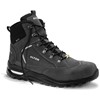 Elten RONAN XXF GTX® dark grey Mid ESD O2 WR CI 976620 1 / 5