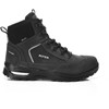 Elten RONAN XXF GTX® dark grey Mid ESD O2 WR CI 976620 2 / 5