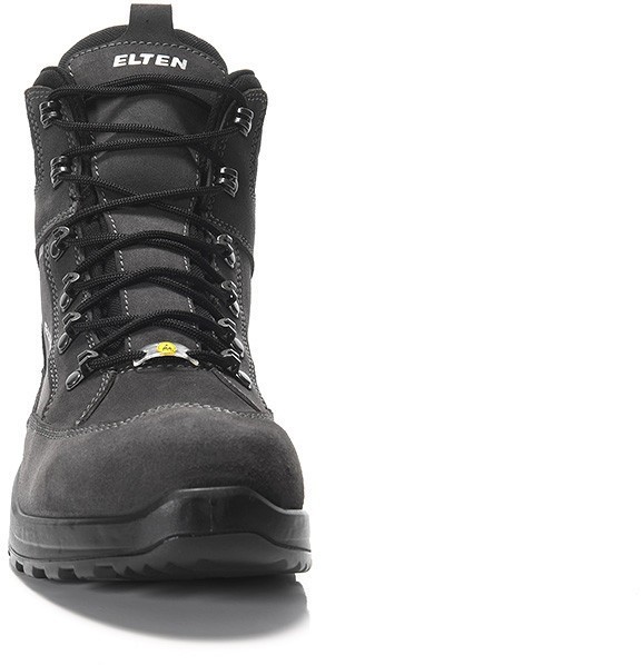 Elten RONAN XXF GTX® dark grey Mid ESD O2 WR CI 976620 3 / 5