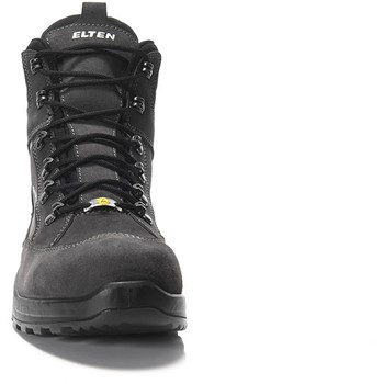 Elten RONAN XXF GTX® dark grey Mid ESD O2 WR CI 976620 3 / 5