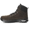 Elten RONAN XXF GTX® dark grey Mid ESD O2 WR CI 976620 4 / 5