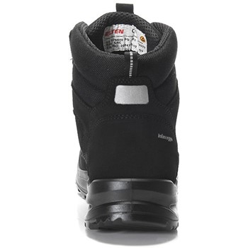 Elten RONAN XXF GTX® dark grey Mid ESD O2 WR CI 976620 5 / 5