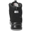 Elten RONAN XXF GTX® dark grey Mid ESD O2 WR CI 976620 5 / 5