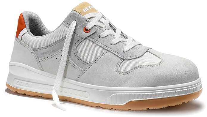 Elten ROSARIO XXST creme Low ESD S1 720055 1 / 3