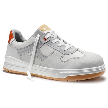 Elten ROSARIO XXST creme Low ESD S1 720055 1 / 3