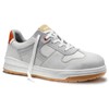 Elten ROSARIO XXST creme Low ESD S1 720055 1 / 3