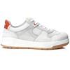 Elten ROSARIO XXST creme Low ESD S1 720055 2 / 3