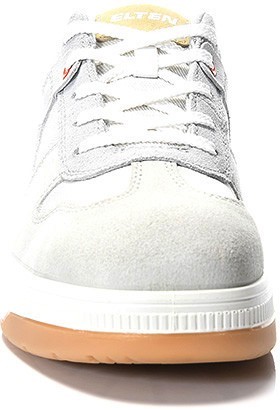 Elten ROSARIO XXST creme Low ESD S1 720055 3 / 3