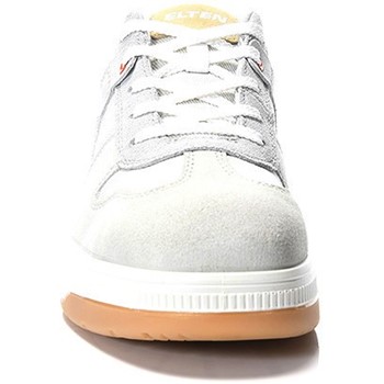 Elten ROSARIO XXST creme Low ESD S1 720055 3 / 3