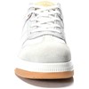 Elten ROSARIO XXST creme Low ESD S1 720055 3 / 3