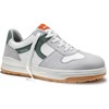 Elten ROSARIO XXST white-green Low ESD S1PS 720051 1 / 3