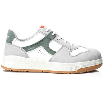 Elten ROSARIO XXST white-green Low ESD S1PS 720051 2 / 3