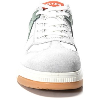 Elten ROSARIO XXST white-green Low ESD S1PS 720051 3 / 3