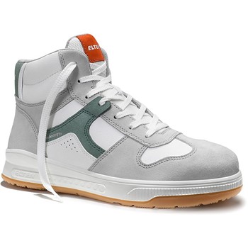Elten ROSARIO XXST white-green Mid ESD S1PS 760051 1 / 5