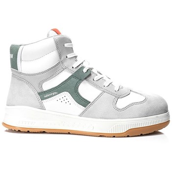 Elten ROSARIO XXST white-green Mid ESD S1PS 760051 2 / 5