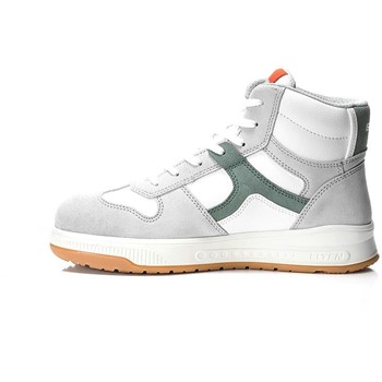 Elten ROSARIO XXST white-green Mid ESD S1PS 760051 4 / 5