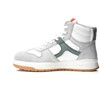 Elten ROSARIO XXST white-green Mid ESD S1PS 760051 4 / 5