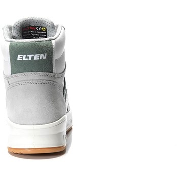 Elten ROSARIO XXST white-green Mid ESD S1PS 760051 5 / 5