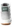 Elten ROSARIO XXST white-green Mid ESD S1PS 760051 5 / 5