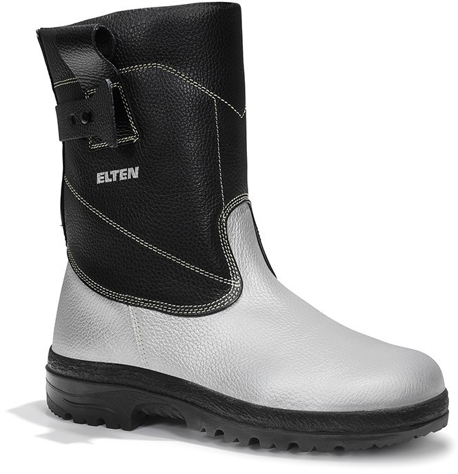 Elten STANTON S3 HI 8631 1 / 5