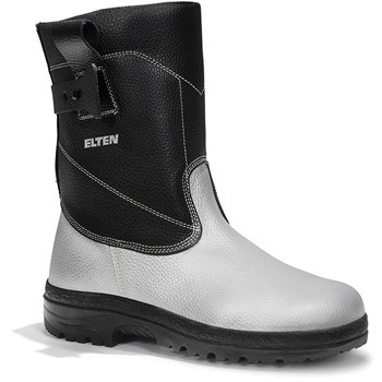 Elten STANTON S3 HI 8631 1 / 5