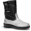 Elten STANTON S3 HI 8631 1 / 5