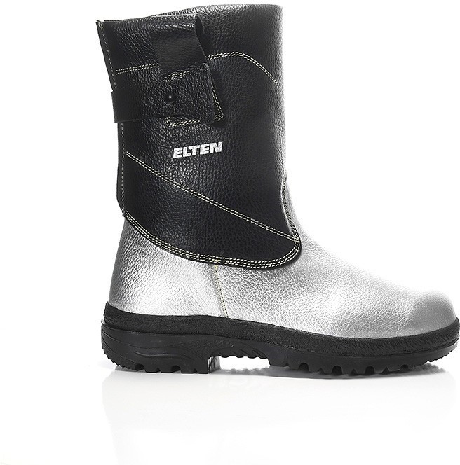 Elten STANTON S3 HI 8631 2 / 5