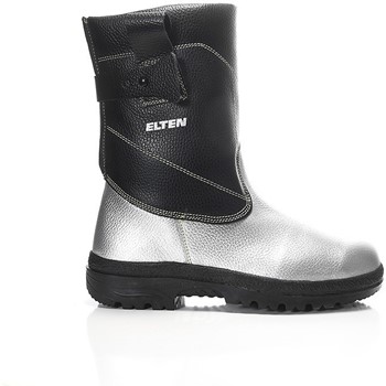 Elten STANTON S3 HI 8631 2 / 5