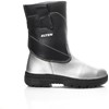 Elten STANTON S3 HI 8631 2 / 5