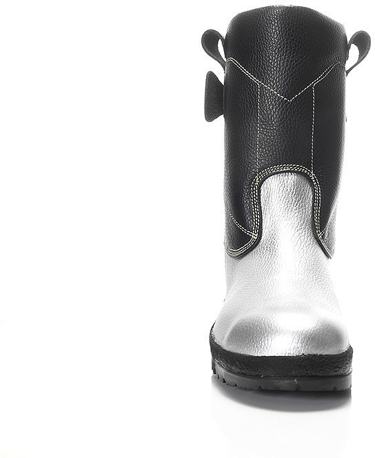 Elten STANTON S3 HI 8631 3 / 5