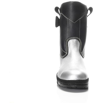 Elten STANTON S3 HI 8631 3 / 5