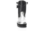 Elten STANTON S3 HI 8631 3 / 5
