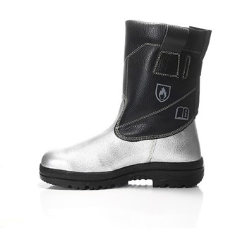Elten STANTON S3 HI 8631 4 / 5