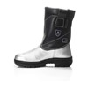 Elten STANTON S3 HI 8631 4 / 5