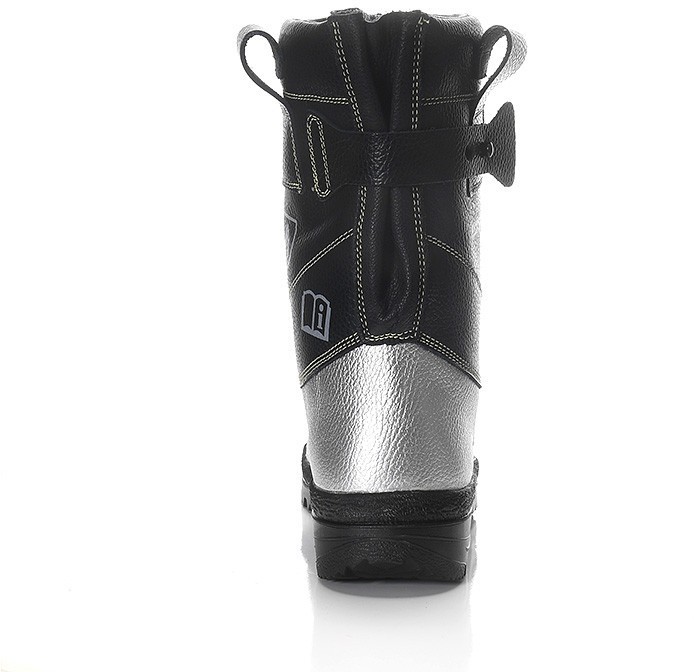 Elten STANTON S3 HI 8631 5 / 5