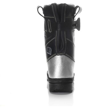 Elten STANTON S3 HI 8631 5 / 5