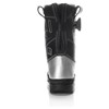 Elten STANTON S3 HI 8631 5 / 5