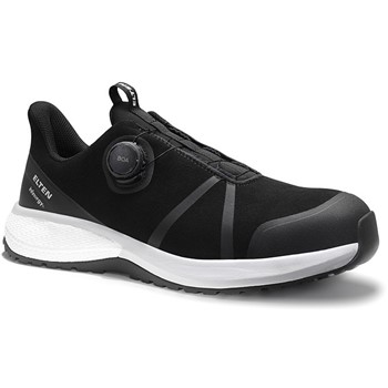 Elten TAIFUN XXSW BOA® black Low ESD S3S 724901 1 / 5