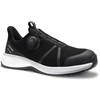 Elten TAIFUN XXSW BOA® black Low ESD S3S 724901 1 / 5