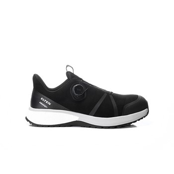 Elten TAIFUN XXSW BOA® black Low ESD S3S 724901 2 / 5