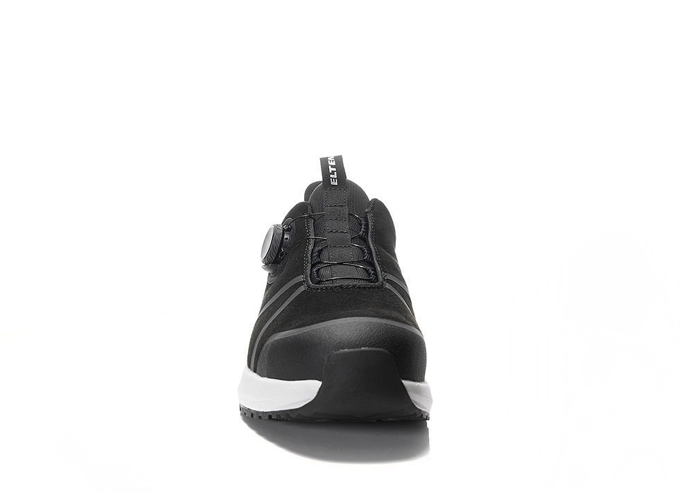 Elten TAIFUN XXSW BOA® black Low ESD S3S 724901 3 / 5