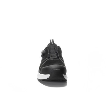 Elten TAIFUN XXSW BOA® black Low ESD S3S 724901 3 / 5