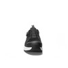 Elten TAIFUN XXSW BOA® black Low ESD S3S 724901 3 / 5