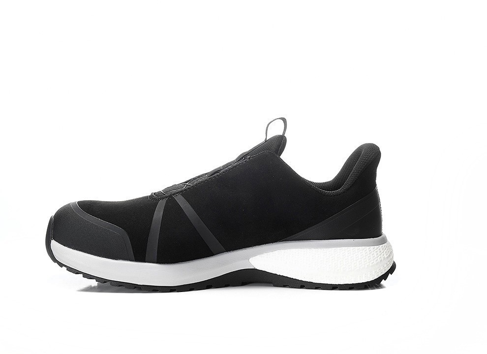 Elten TAIFUN XXSW BOA® black Low ESD S3S 724901 4 / 5