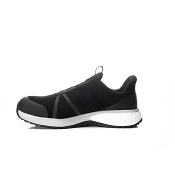 Elten TAIFUN XXSW BOA® black Low ESD S3S 724901 4 / 5